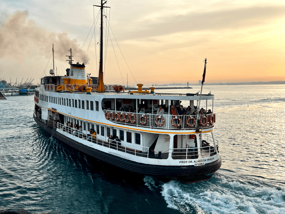 35 Amazing Things To Do In Kadikoy Istanbul From A Local Let s 35-amazing-things-to-do-in-kadikoy-istanbul-from-a-local-let-s